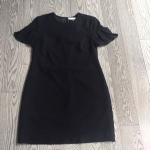 Beautiful dress by Tina Turk♥️♥️♥️